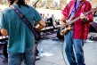 Moonalice-Bottlerock May 9 2013-10<br/>Photo by: Bob Minkin